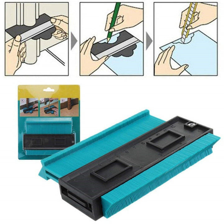 b400103b69c0e246f15cbca5eafae6f5