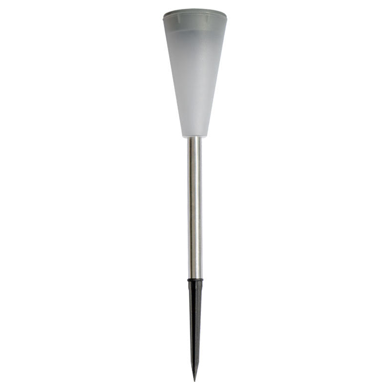 a886c1b29ed1a1458c3d89f801ece666
