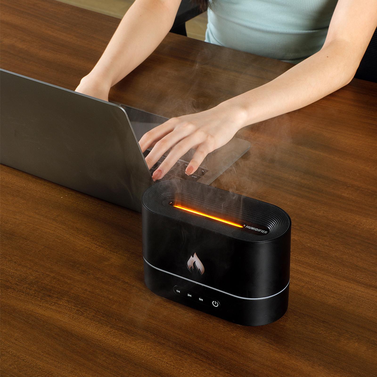 aae0db4db078ce5656cd1cef612dfaf