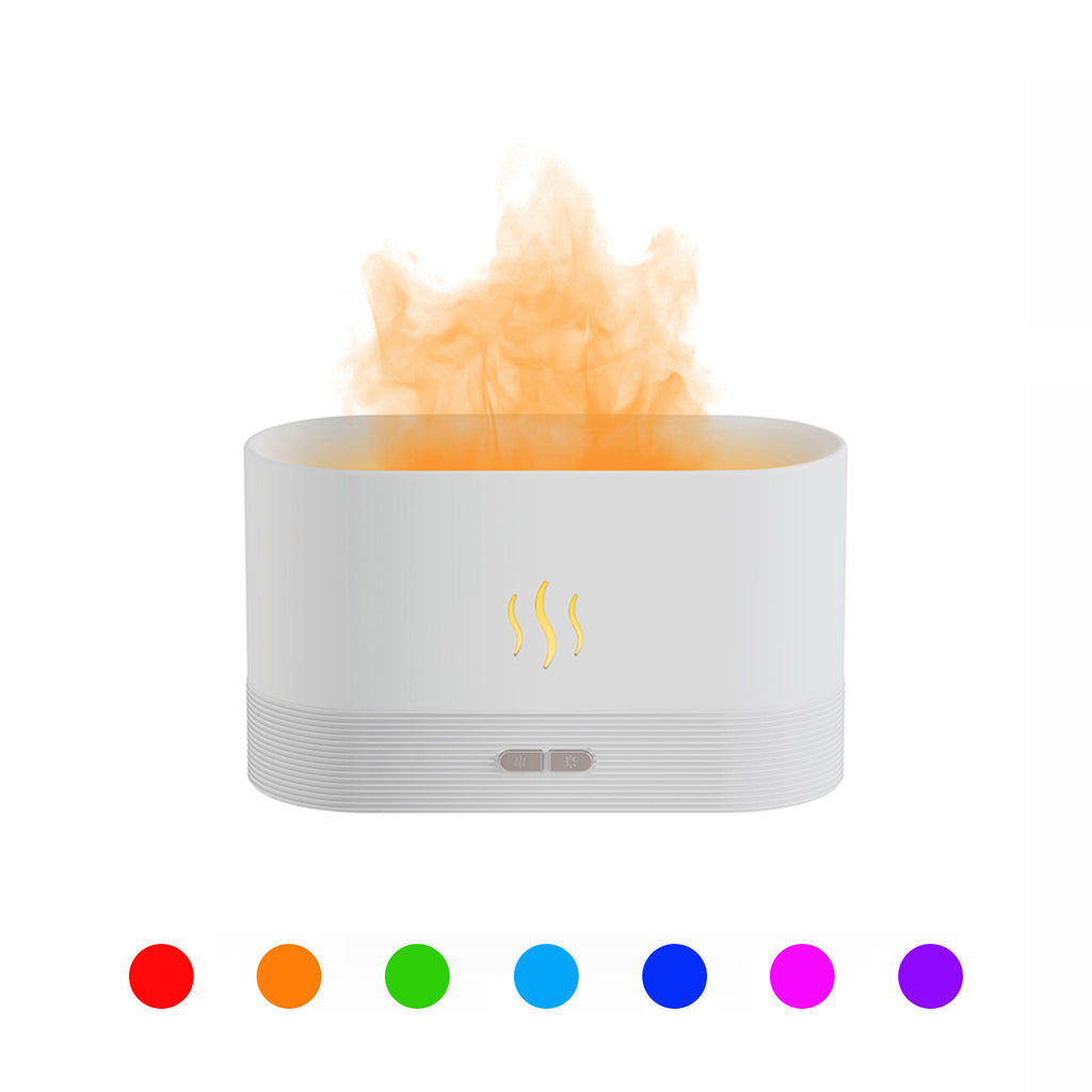 266f30b36215da79785ca7eb2f6ac0cd