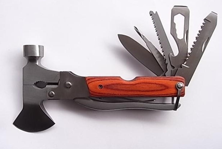 2e6394af514833be7104c30e2eba5234