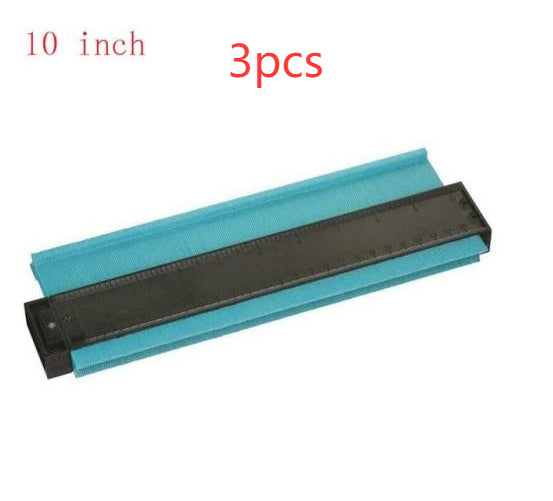 85c0fe6c5f085b852cf5b41950560d42