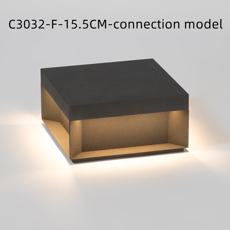 bec12fc1478655535d0cfc2df5ffc3e9