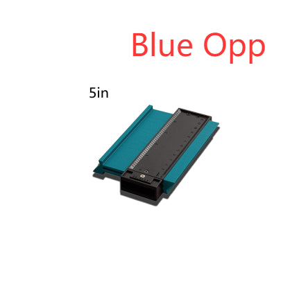29982f29f6baae66337df69623b2614f
